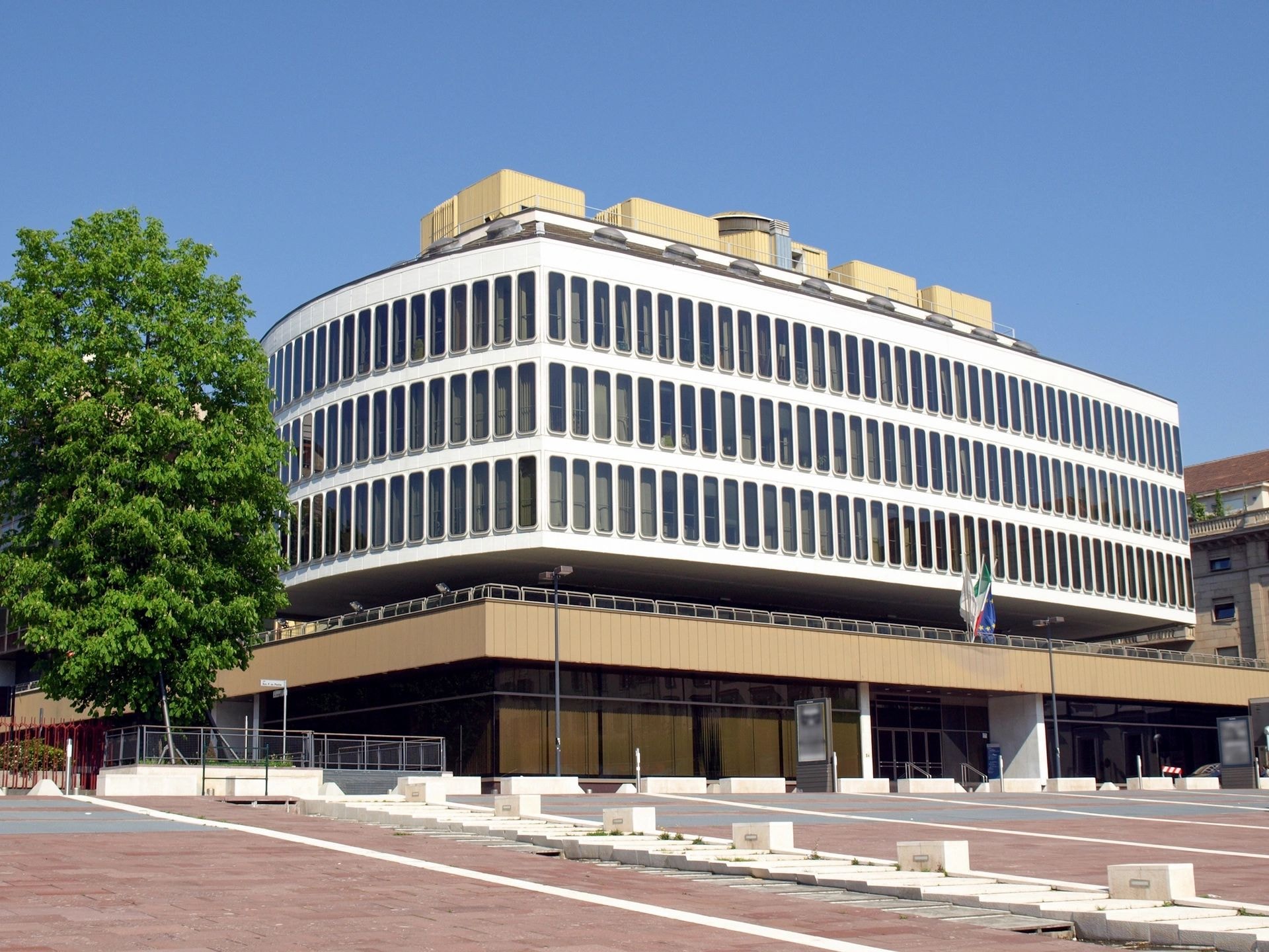 State & Local Government