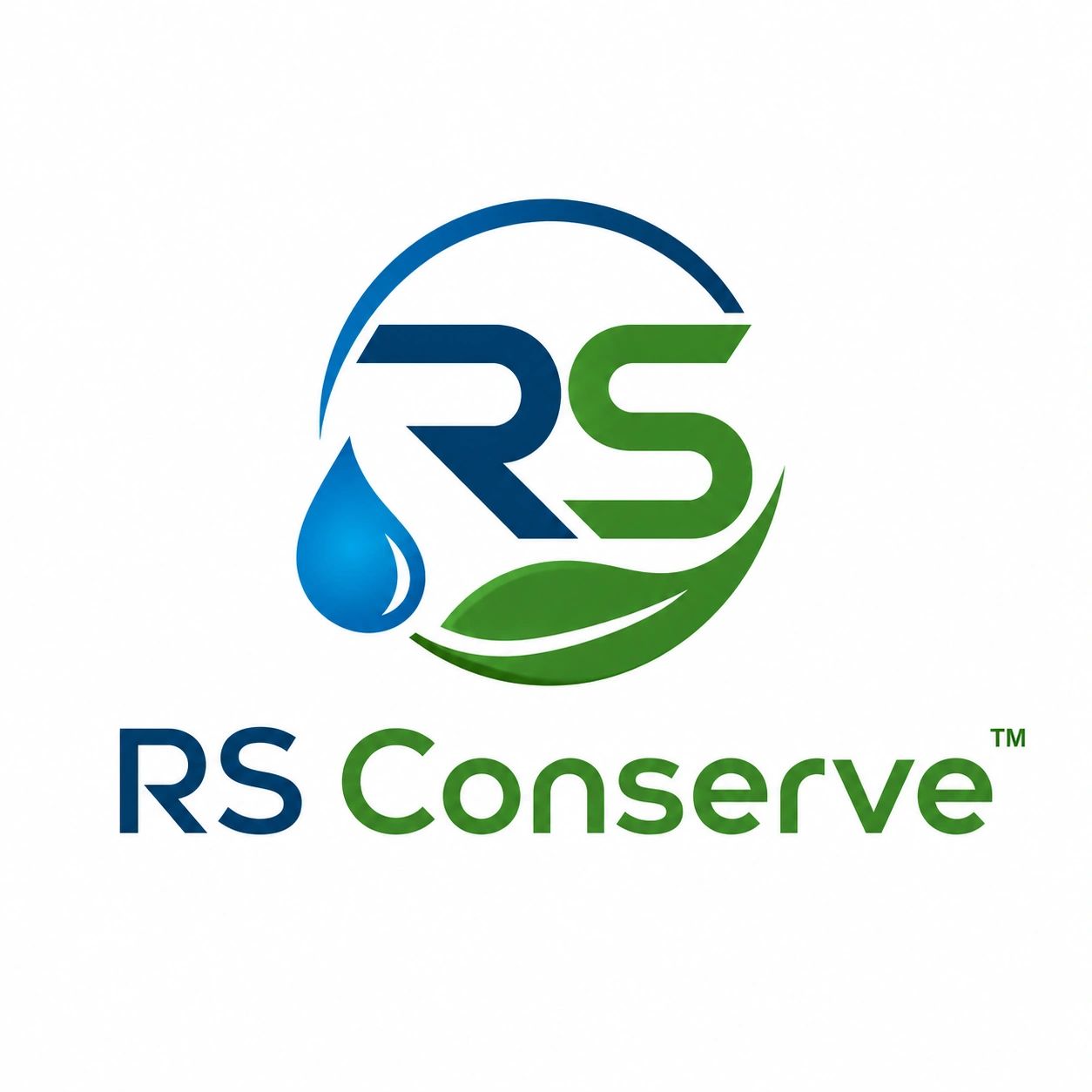 RS Conserve™
